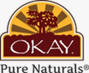 WhatsApp Image 2026 04 08 At 3.58.55 PM (2) logo